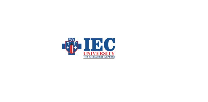 B.COM College in Himachal Pradesh