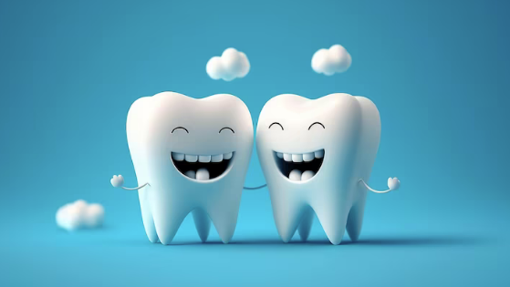 Unlocking the Secrets to Finding Fond du Lac's Best Orthodontist