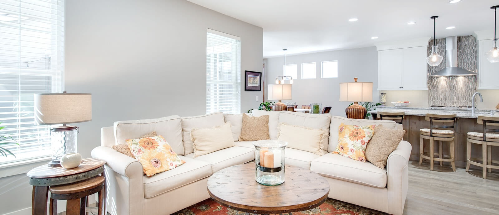 The Easiest Way to Sell a Home securely in Yuma