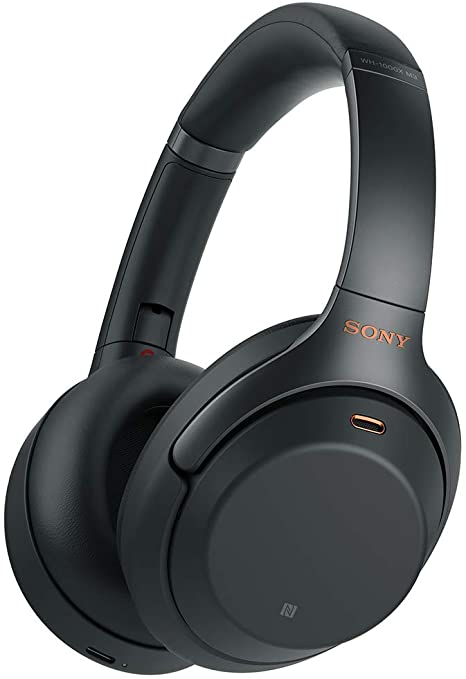 Sony Wh 1000xm3 For Gaming Wireless Headphones: Is It Good?