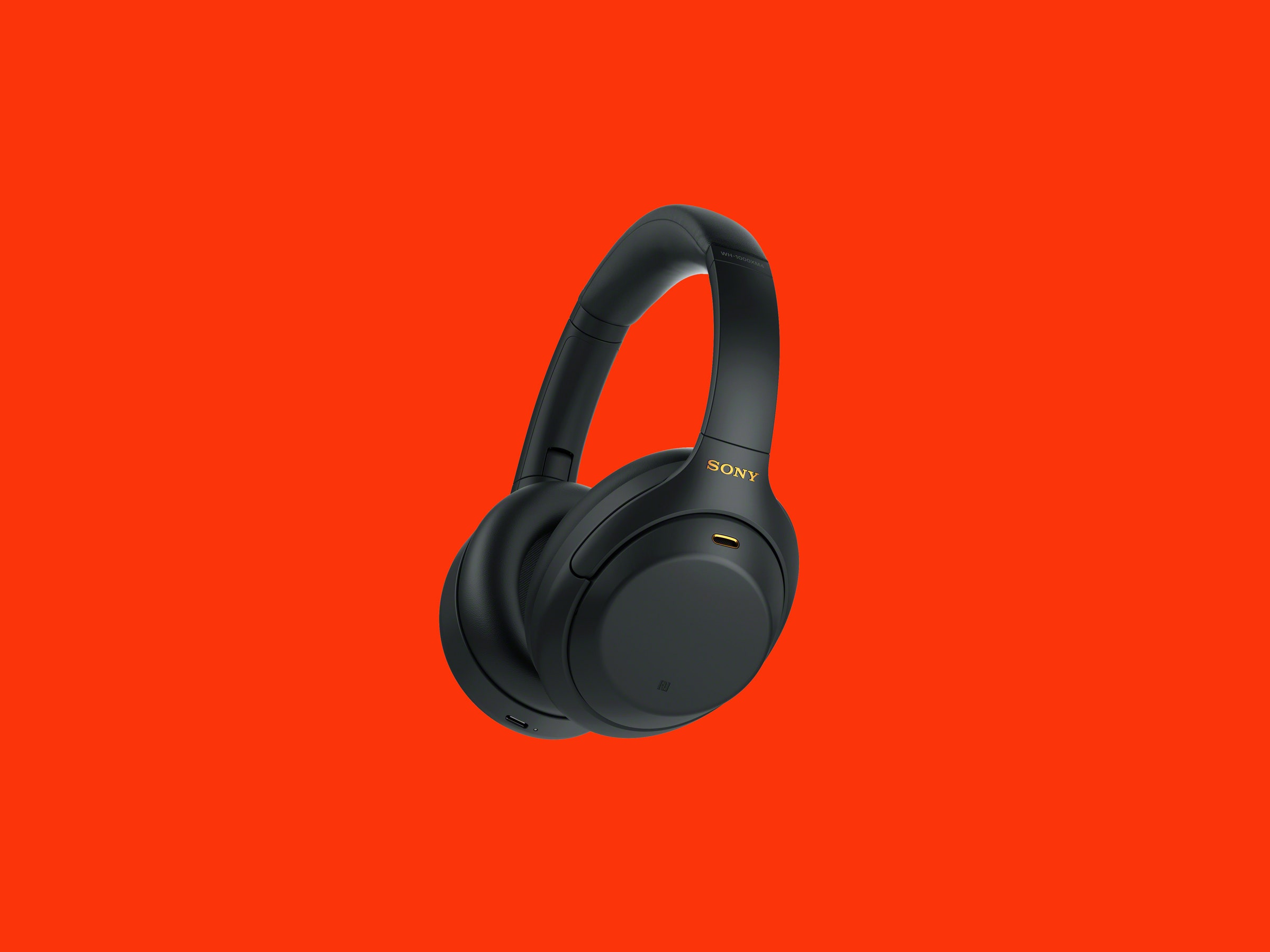 Do Bluetooth headphones sound as good as wired?