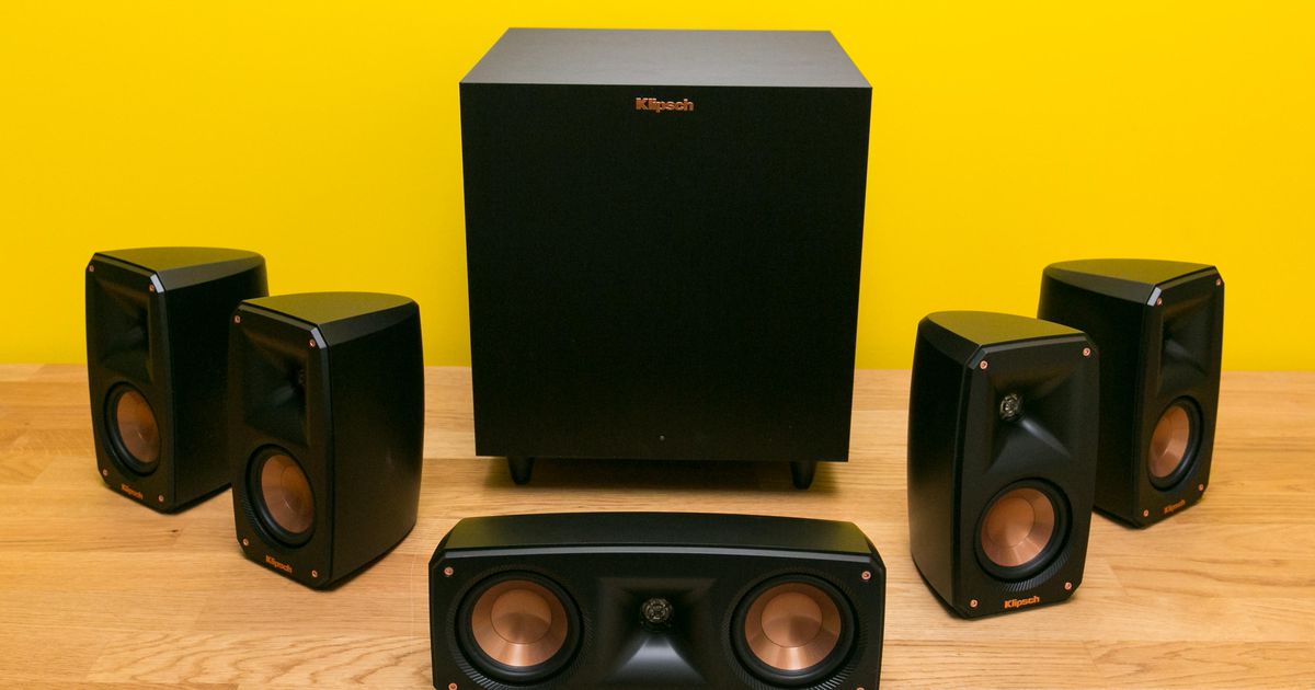 Soundbar Vs Bluetooth Speaker: A Tough Choice Made Simple