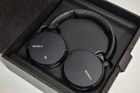 How To Connect Sony Wh 1000xm3 To Mac Catalina: Step-by-Step