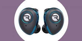 Raycon Performer Review | Recommendations