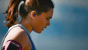 The 9 Best Wireless Headphones For Running