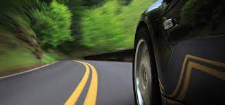 How To Find A Good Driving School