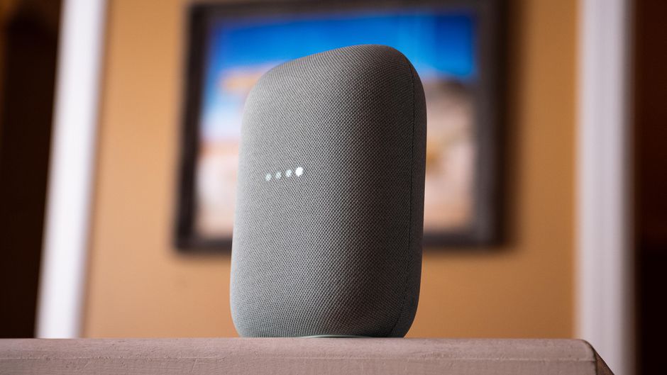 Are Smart Speakers Actually Worth It? Should I Buy A Smart Speaker