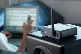 Wifi Vs Bluetooth Speaker – Wired Speakers: What Works Best?