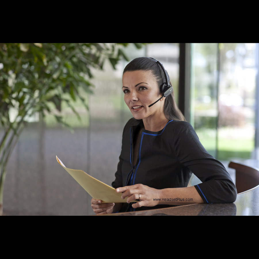 Best Wireless Headset For Office Phone – Read this before Making a Decision