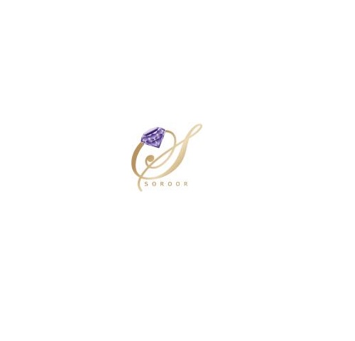Soroor Jewellery - Custom Jewellery Brunswick
