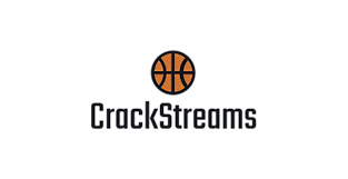 Watch every NBA, NFL game now on crackstreams