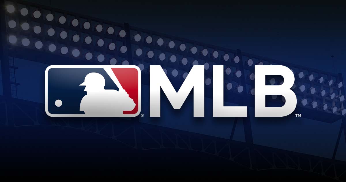 Stream live MLB online on Crackstreams