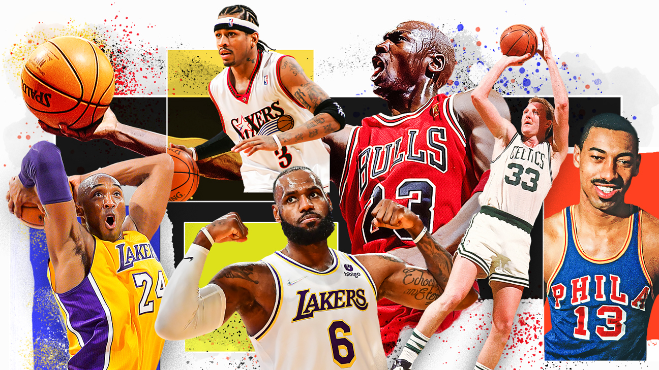 Watch live events of all the popular sports