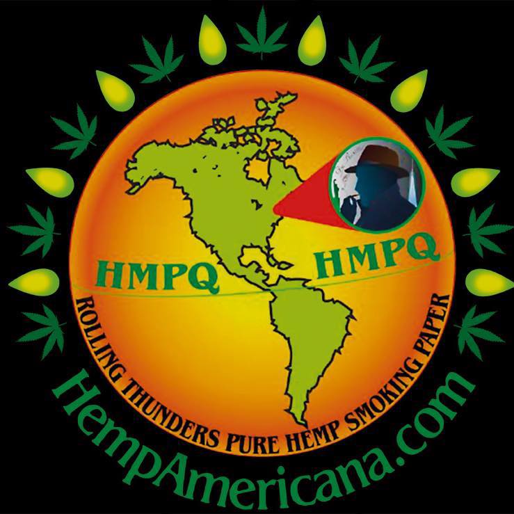 Using CBD oil is a great way to reduce anxiety and treat insomnia