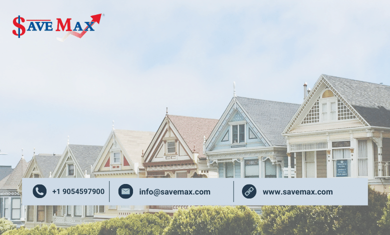 Brampton Houses for Sale & MLS® Listings
