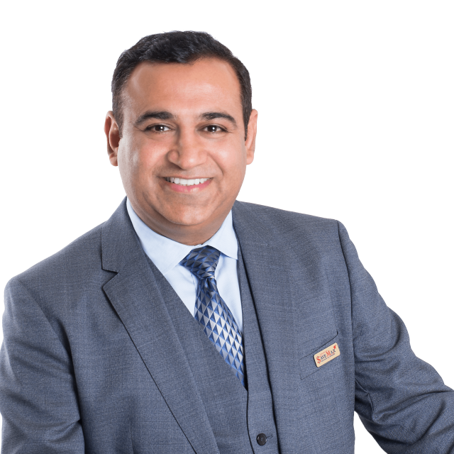 Raman Dua Net Worth | Raman Dua Biography - Save Max  