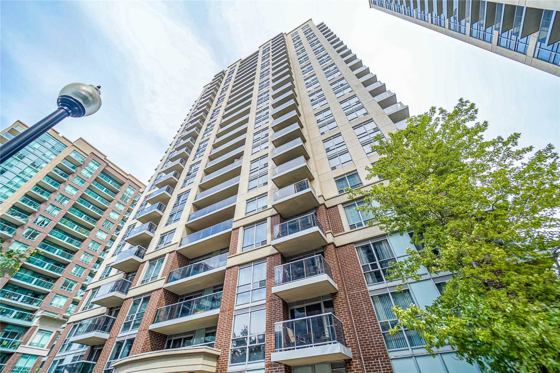 Best Apartments For Rent In Toronto