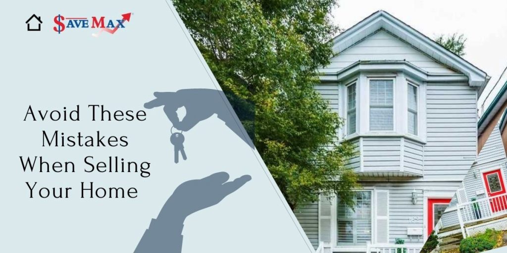 Best Place to List Your Home for Sale by Owner