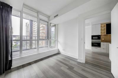 Cheapest House for Rent in Toronto