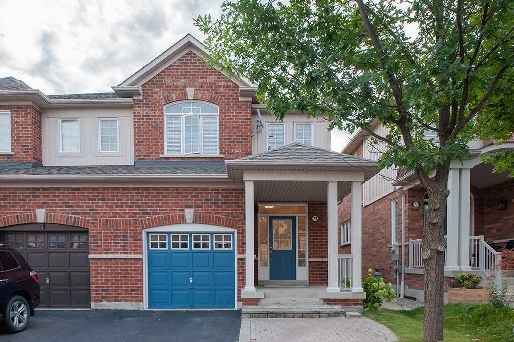 Best Townhouses For Sale in Niagara Falls