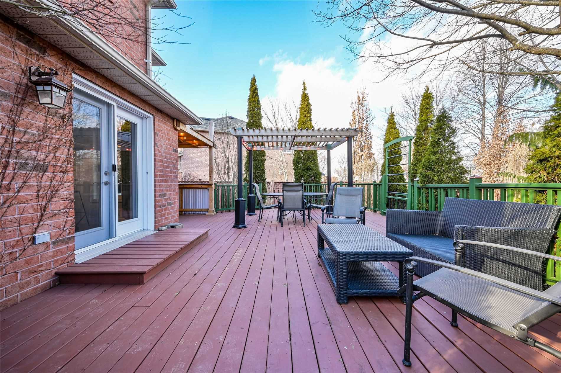 How Not to Get Screwed as a First-time Homebuyer?