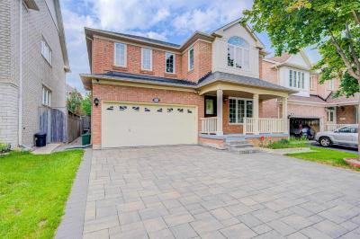 Townhouse for sale Markham- Save Max