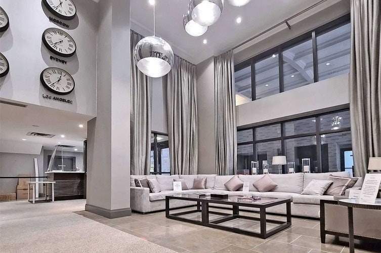 Premium Houses for Sale Toronto, Canada