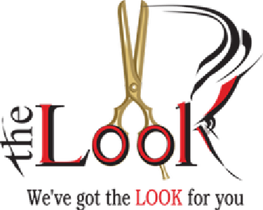 Best Haircut Houston In Katy