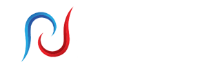 Local Plumber Northern Beaches