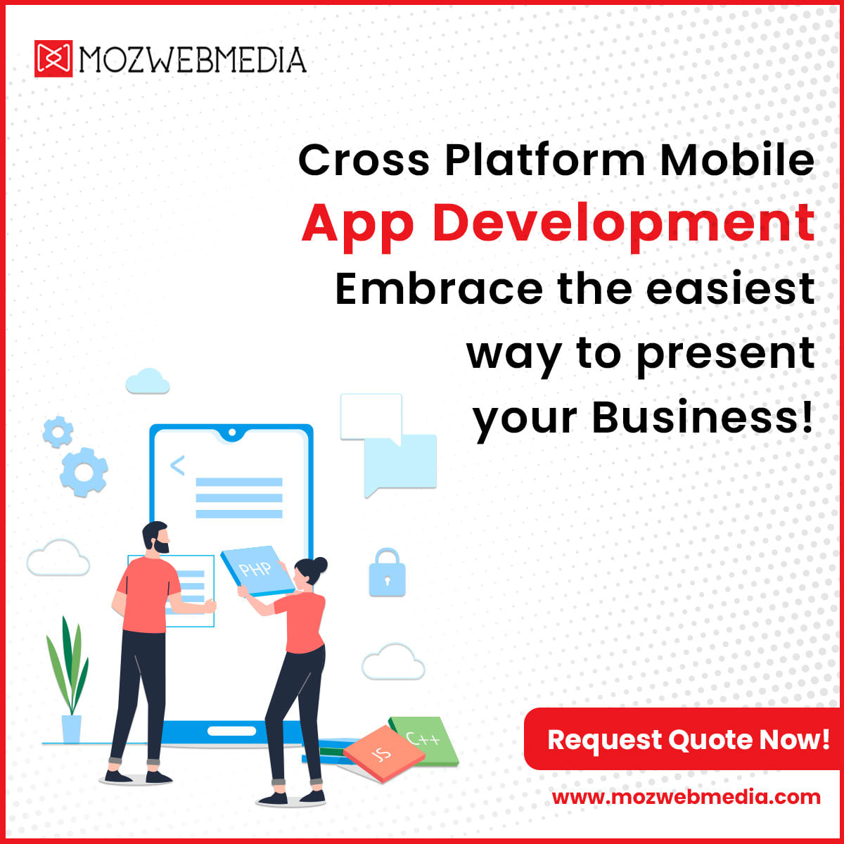 Why do you need a Mobile Application in 2021 for Better Business?