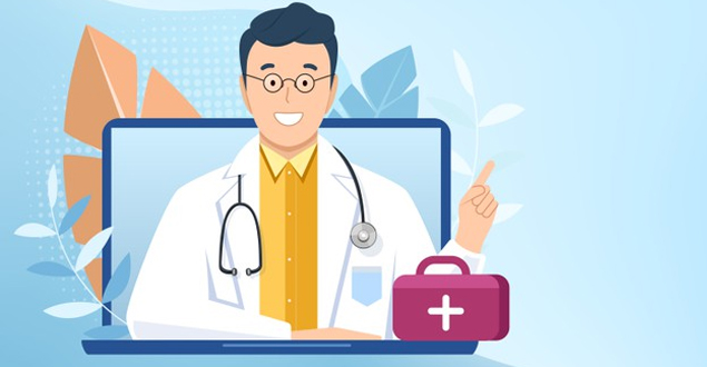 Chiropractor Email List