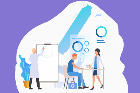 Best Physician Assistants Email List | AdvigData