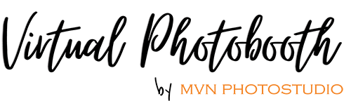 MVN Photostudio Events and Workshops Internship (Virtual OJT) Program