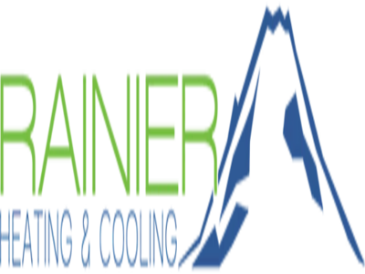 AC Repair in Bonney Lake