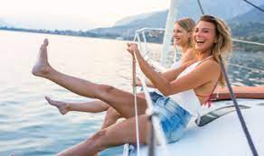 Boat/Watercraft Insurance - Everything You Need to Know