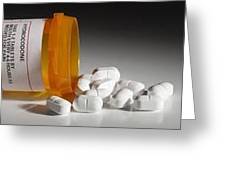 Where can i buy hydrocodone no prescription in USA?