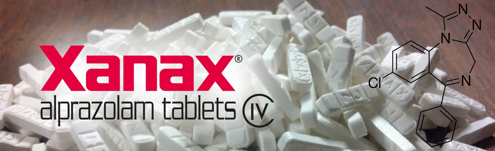 Buy Xanax Online By Card with Flat 10% OFF in USA