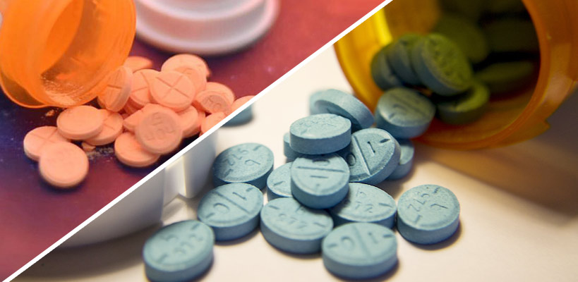 Get Prescribed Adderall 10mg, 20mg, 30mg online same day delivery