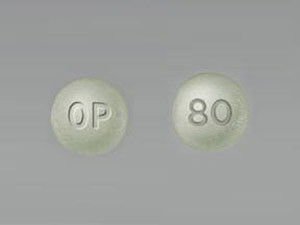 How to Buy Oxycontin 80mg online with Paypal ?