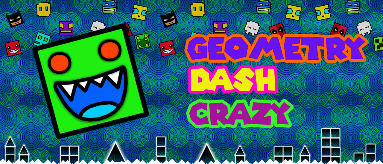 How to Make a Geometry Dash Game on Scratch