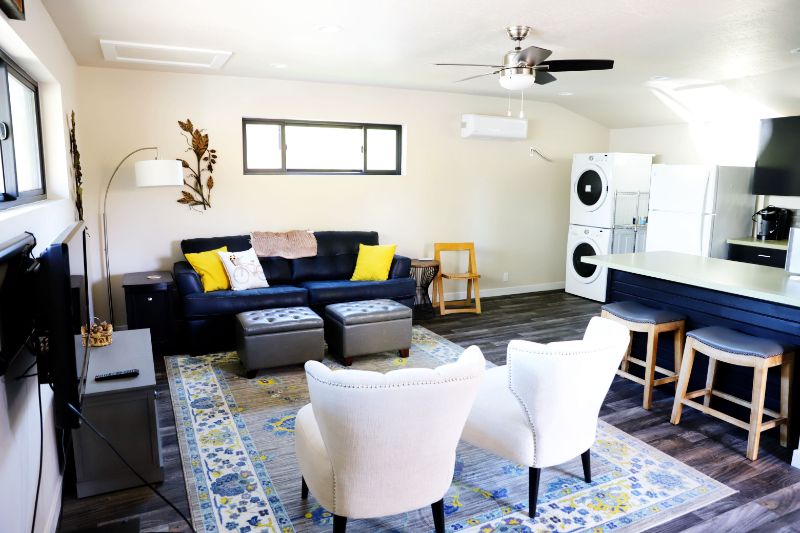 Remodeling Contractors Boise Id | Renaissance Remodeling, Inc.