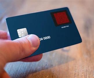 Global Smart Cards Market 2021 Analysis Report by Recent Developments and Emerging Technologies Till 2027