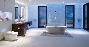 Inclusive Bathroom Product Market Drivers, Restraints and Challenges Analysis Report 2021-2027