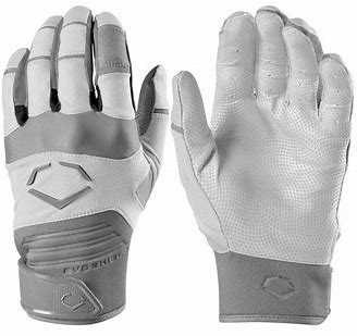 Baseball Batting Gloves Market Drivers, Restraints and Challenges Analysis Report 2021-2027