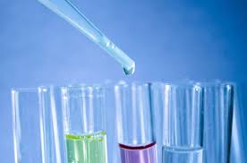 Recombinant Plasma Protein Therapeutics Market Analysis | Global Industry Report 2027