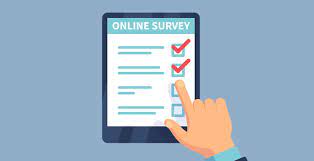 Regardless of whether overview solicitations were customized