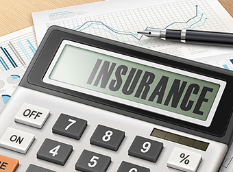 Term Insurance Calculator