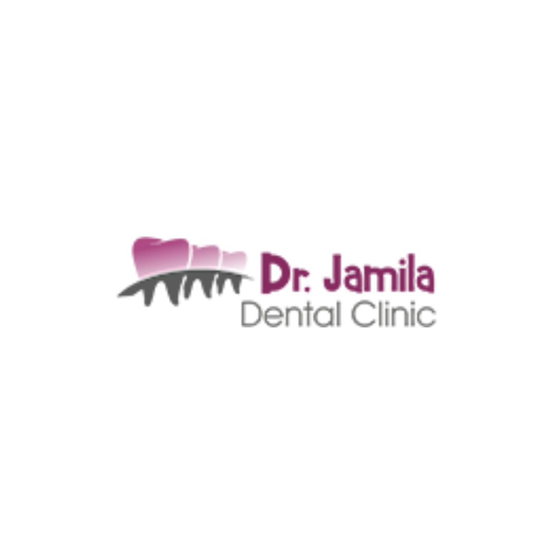 Best dentist in Nagpur | Dental Clinic in Nagpur | Orthodontics - DrJamila