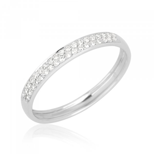Wholesale sterling silver gemstone jewelry india - Kosh Jewellery
