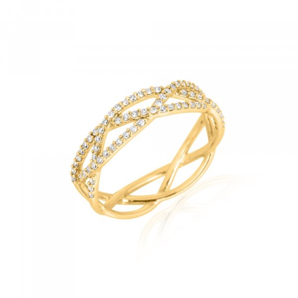 Wholesale Jewellery Suppliers in India - Kosh Jewellery